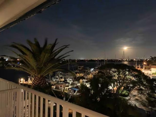 800 Bayway Boulevard, Unit 26, Clearwater Beach, FL 33767 Photo