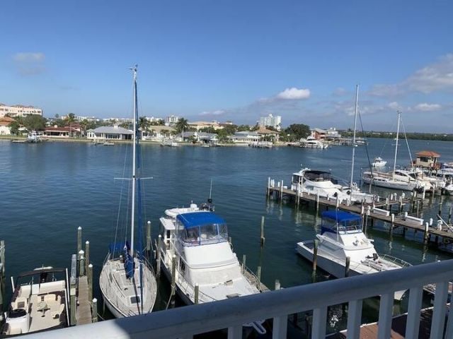 800 Bayway Boulevard, Unit 26, Clearwater Beach, FL 33767 Photo