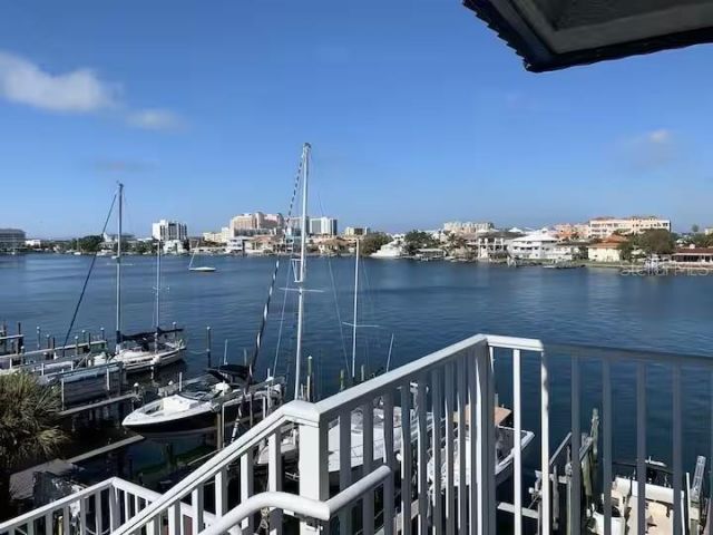 800 Bayway Boulevard, Unit 26, Clearwater Beach, FL 33767 Photo