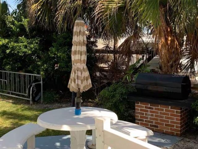 800 Bayway Boulevard, Unit 26, Clearwater Beach, FL 33767 Photo