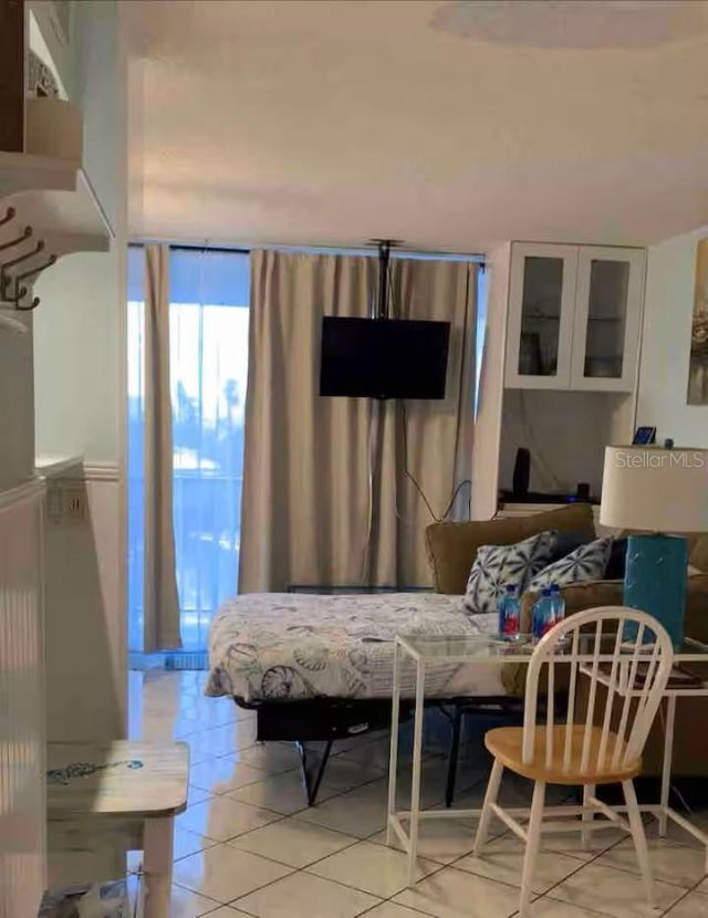 800 Bayway Boulevard, Unit 26, Clearwater Beach, FL 33767 Photo
