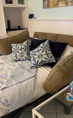800 Bayway Boulevard, Unit 26, Clearwater Beach, FL 33767 Photo