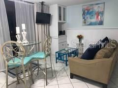 800 Bayway Boulevard, Unit 26, Clearwater Beach, FL 33767 Photo