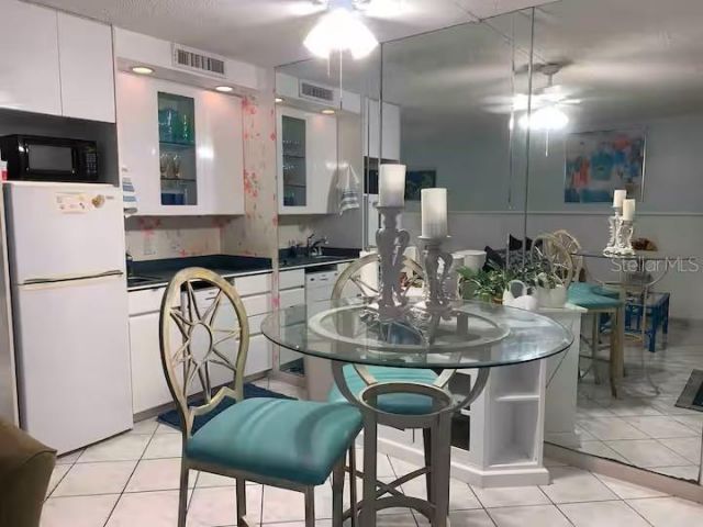 800 Bayway Boulevard, Unit 26, Clearwater Beach, FL 33767 Photo