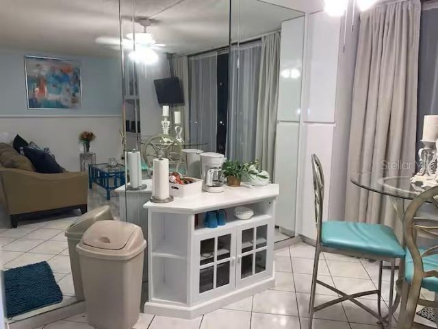 800 Bayway Boulevard, Unit 26, Clearwater Beach, FL 33767 Photo
