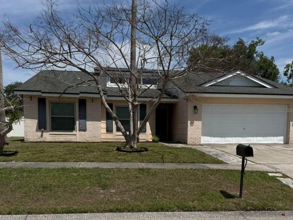 712 HAZY MEADOW COURT , BRANDON, FL 33510