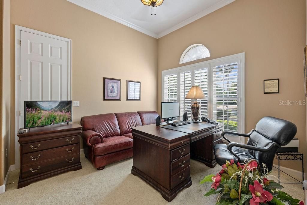 2523 Saint Ignatius Court , Orlando, FL 32835 Photo