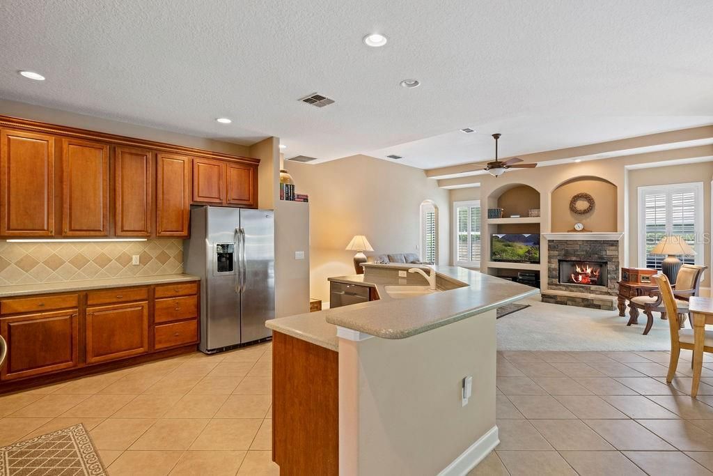 2523 Saint Ignatius Court , Orlando, FL 32835 Photo