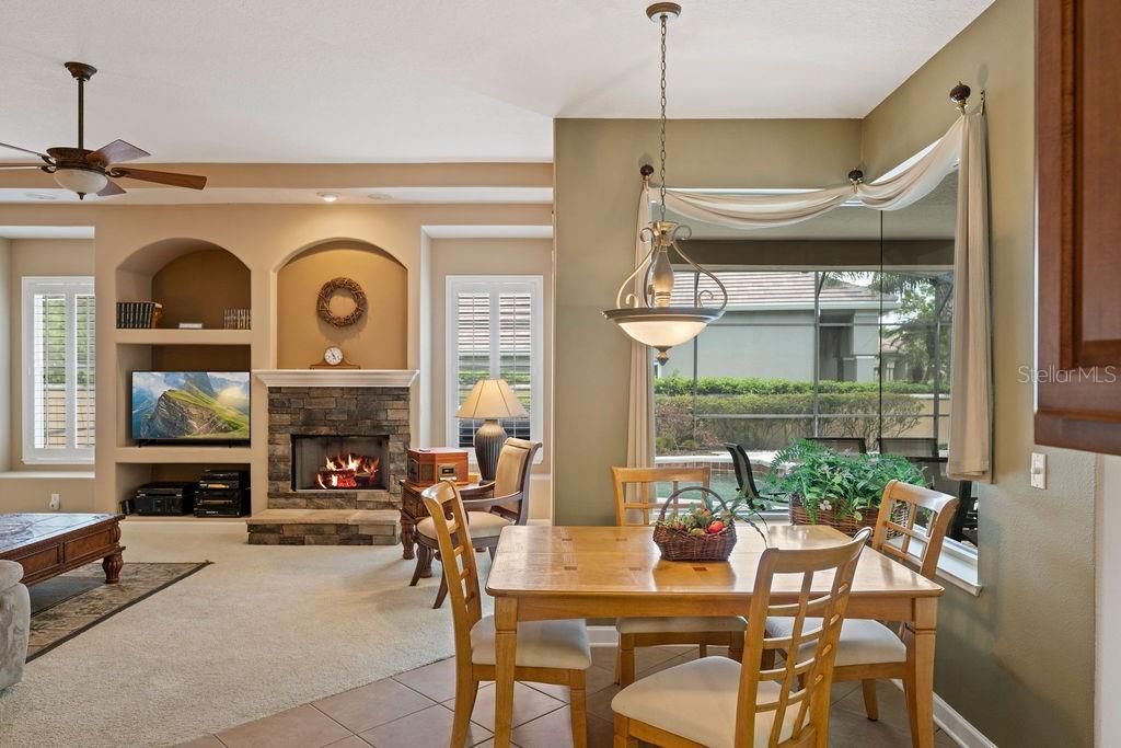 2523 Saint Ignatius Court, Orlando, FL 32835 Photo