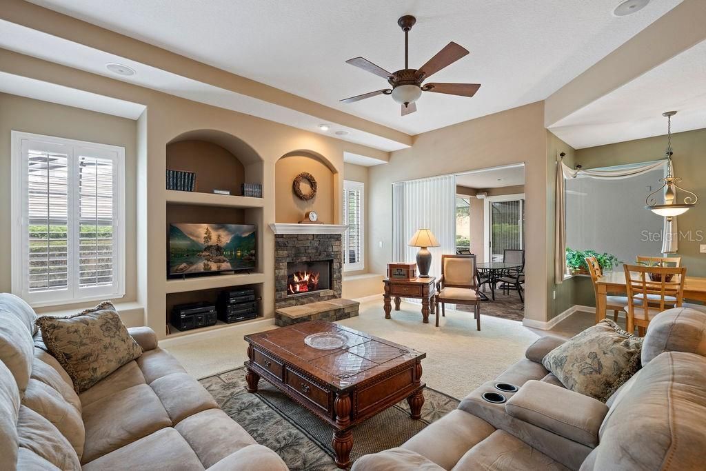 2523 Saint Ignatius Court, Orlando, FL 32835 Photo