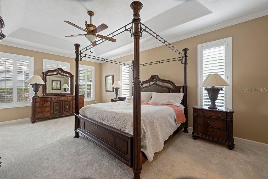 2523 Saint Ignatius Court, Orlando, FL 32835 Photo