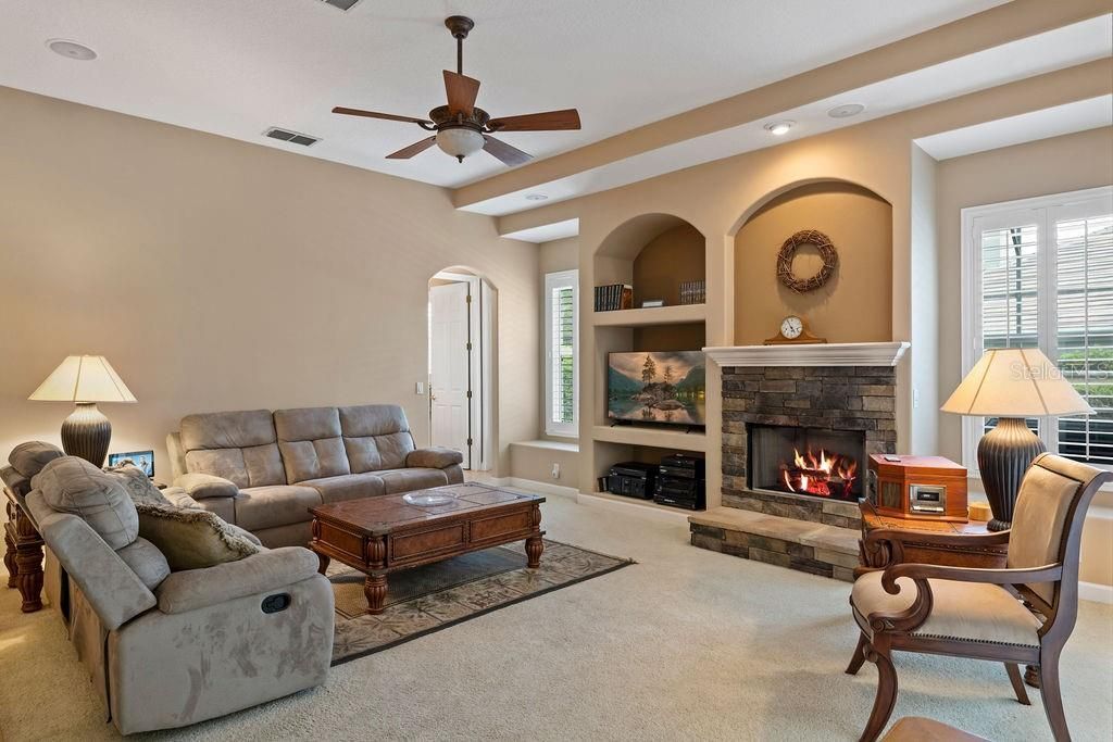 2523 Saint Ignatius Court , Orlando, FL 32835 Photo