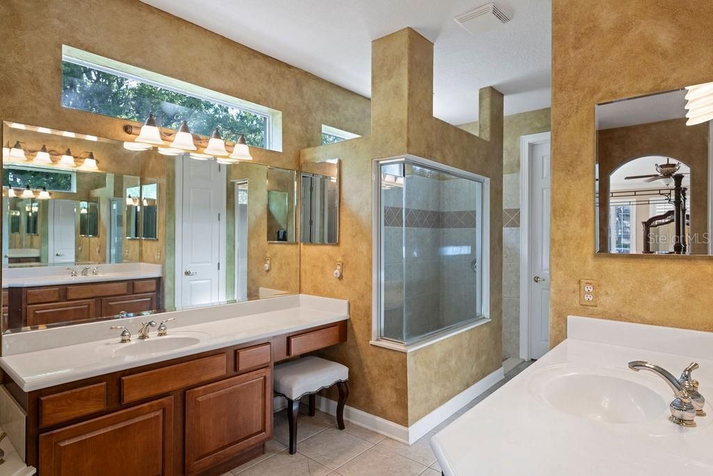 2523 Saint Ignatius Court, Orlando, FL 32835 Photo