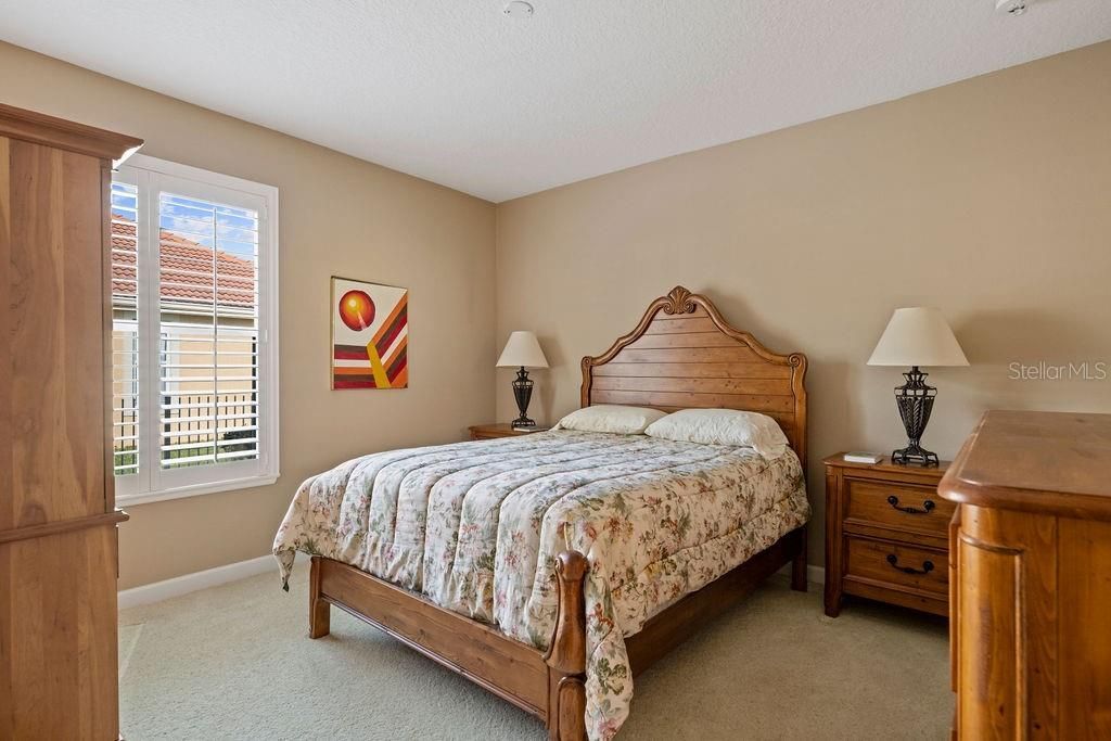2523 Saint Ignatius Court, Orlando, FL 32835 Photo