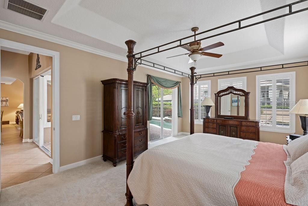 2523 Saint Ignatius Court , Orlando, FL 32835 Photo