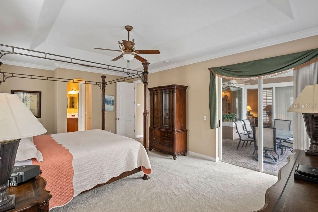 2523 Saint Ignatius Court , Orlando, FL 32835 Photo