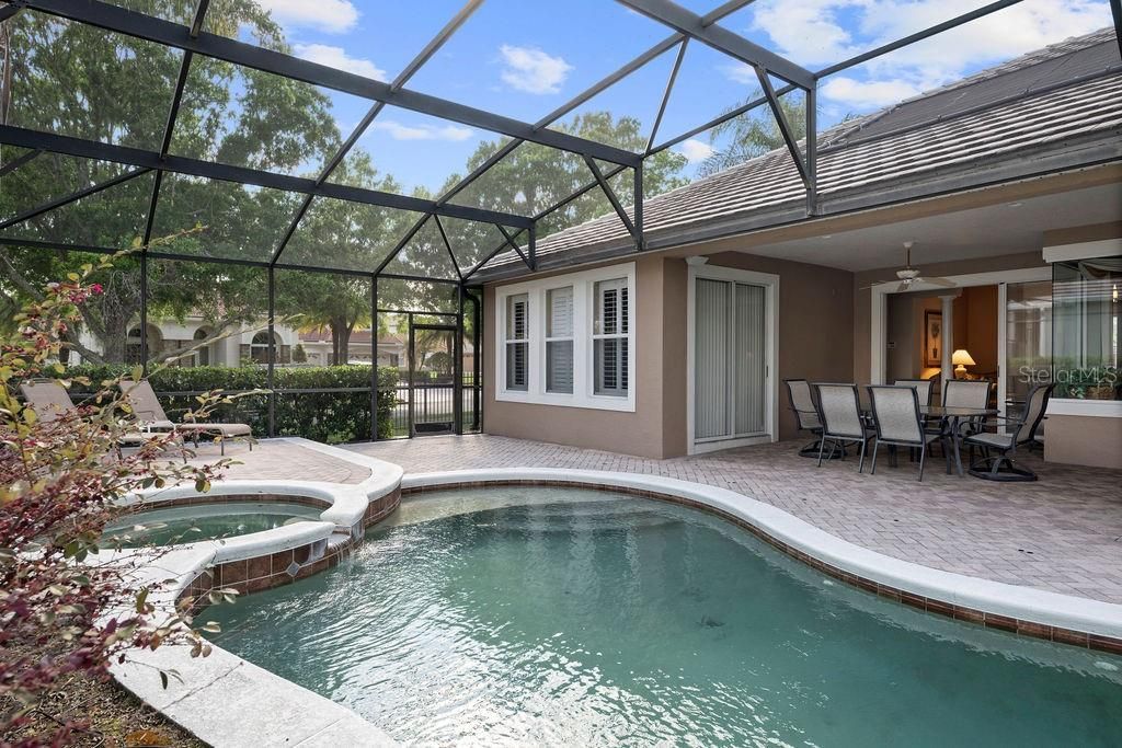 2523 Saint Ignatius Court, Orlando, FL 32835 Photo