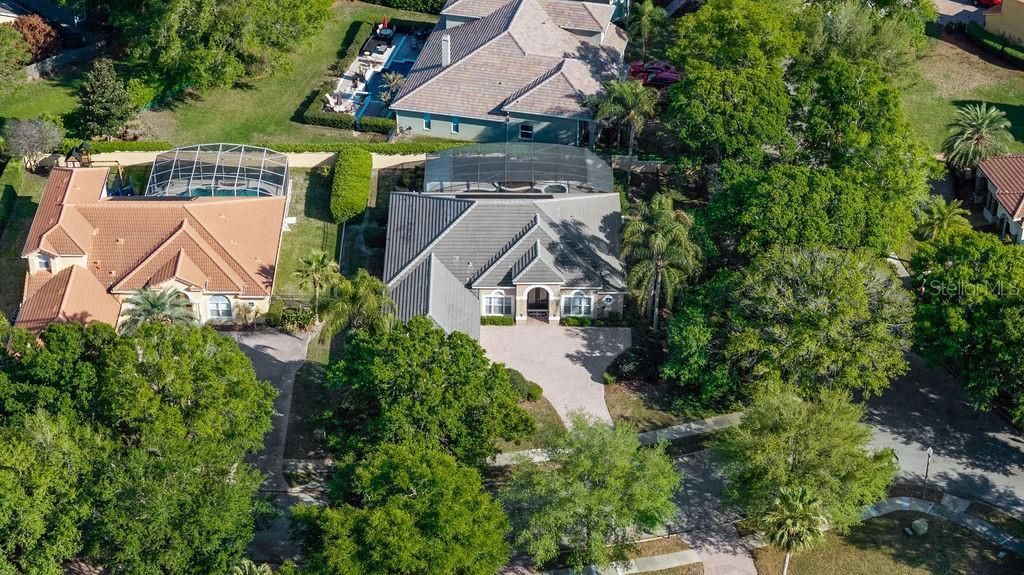 2523 Saint Ignatius Court, Orlando, FL 32835 Photo