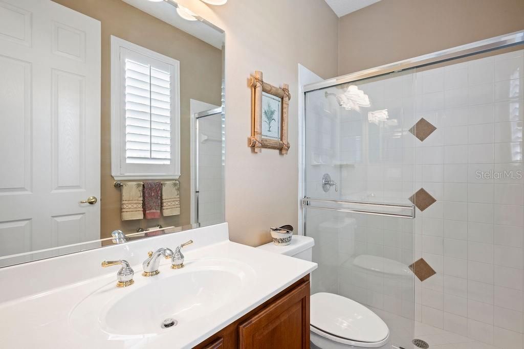 2523 Saint Ignatius Court , Orlando, FL 32835 Photo