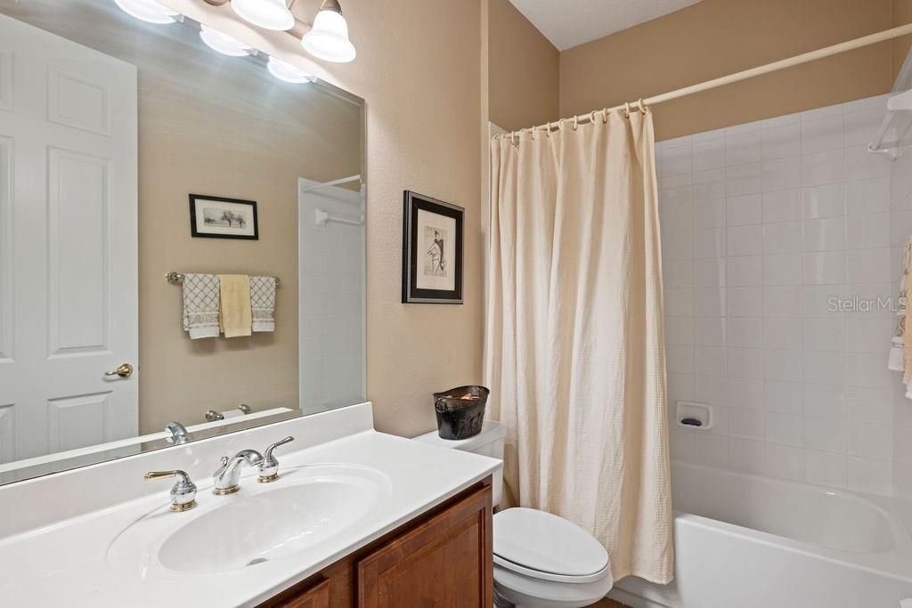 2523 Saint Ignatius Court , Orlando, FL 32835 Photo