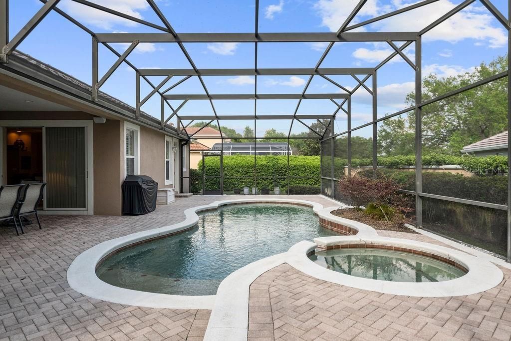 2523 Saint Ignatius Court , Orlando, FL 32835 Photo