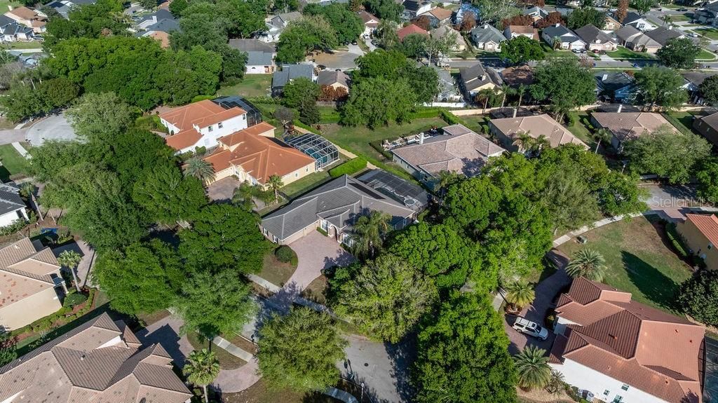 2523 Saint Ignatius Court , Orlando, FL 32835 Photo