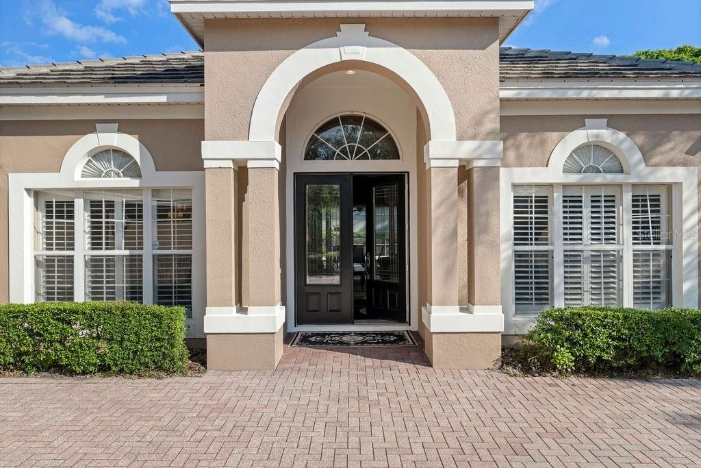 2523 Saint Ignatius Court, Orlando, FL 32835 Photo