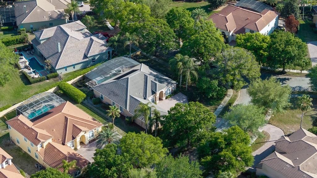 2523 Saint Ignatius Court , Orlando, FL 32835 Photo