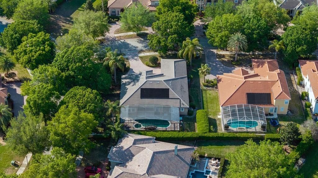 2523 Saint Ignatius Court , Orlando, FL 32835 Photo