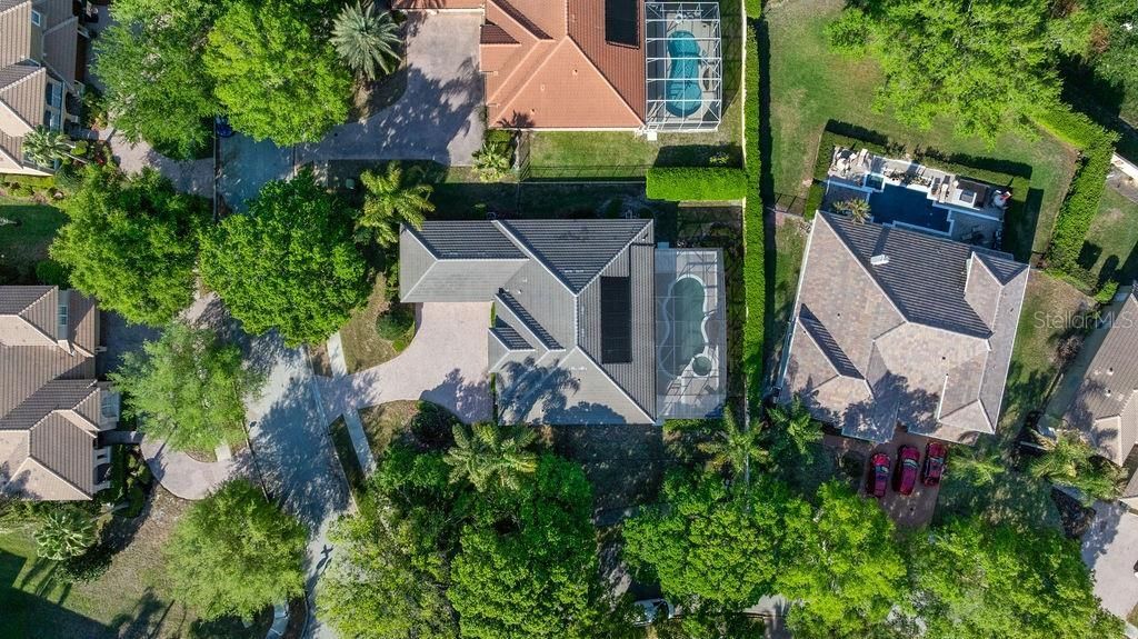 2523 Saint Ignatius Court , Orlando, FL 32835 Photo