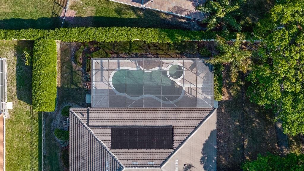 2523 Saint Ignatius Court , Orlando, FL 32835 Photo