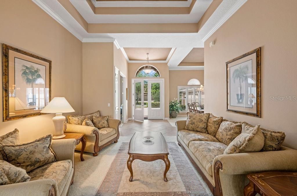 2523 Saint Ignatius Court, Orlando, FL 32835 Photo