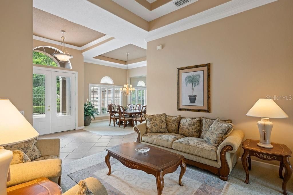 2523 Saint Ignatius Court, Orlando, FL 32835 Photo