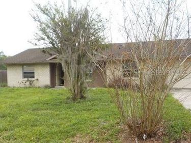 3621 NE 28TH TERRACE, OCALA, FL 34479