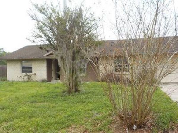 3621 NE 28TH TERRACE , OCALA, FL 34479