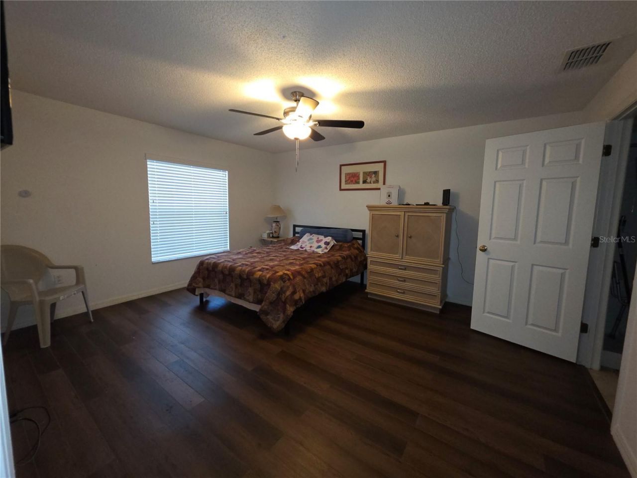 9276 Elm Court, Spring Hill, FL 34606 Photo