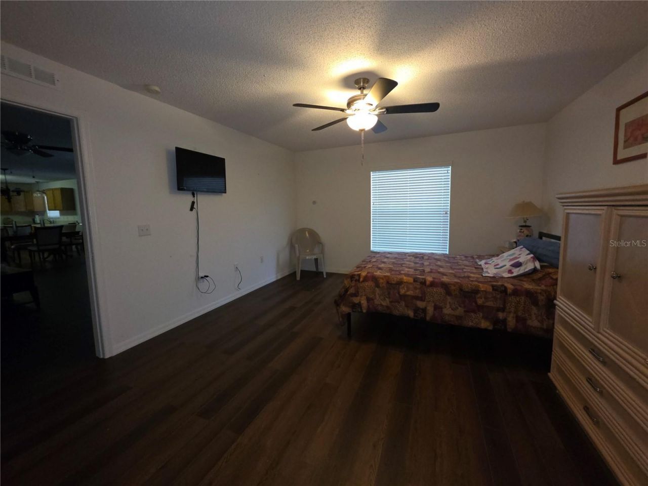 9276 Elm Court, Spring Hill, FL 34606 Photo