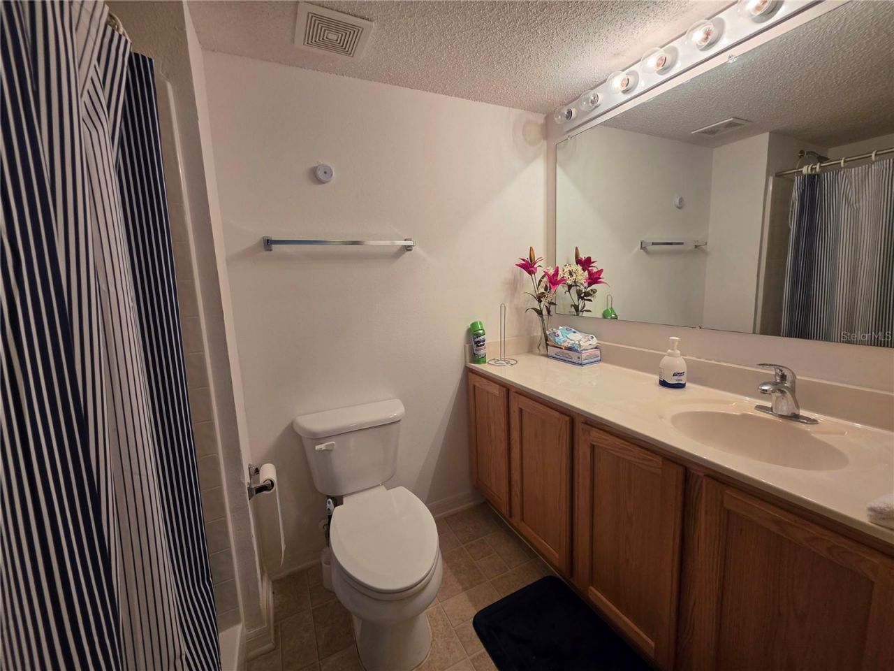 9276 Elm Court, Spring Hill, FL 34606 Photo