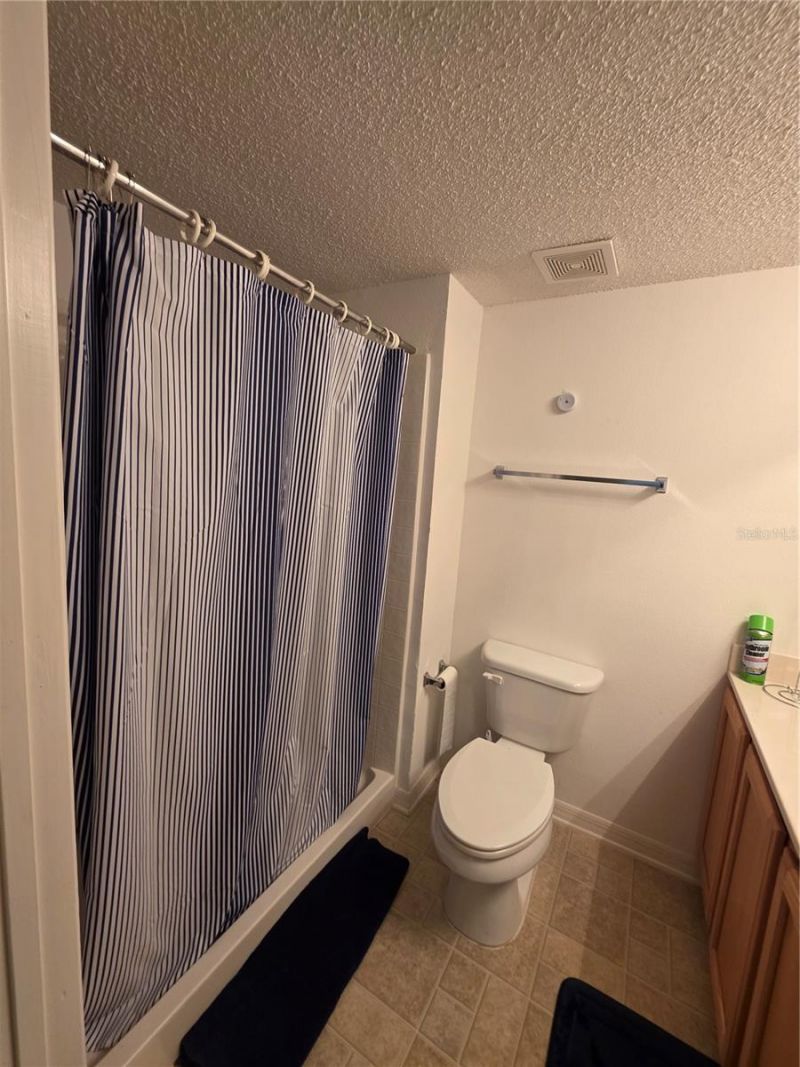 9276 Elm Court, Spring Hill, FL 34606 Photo