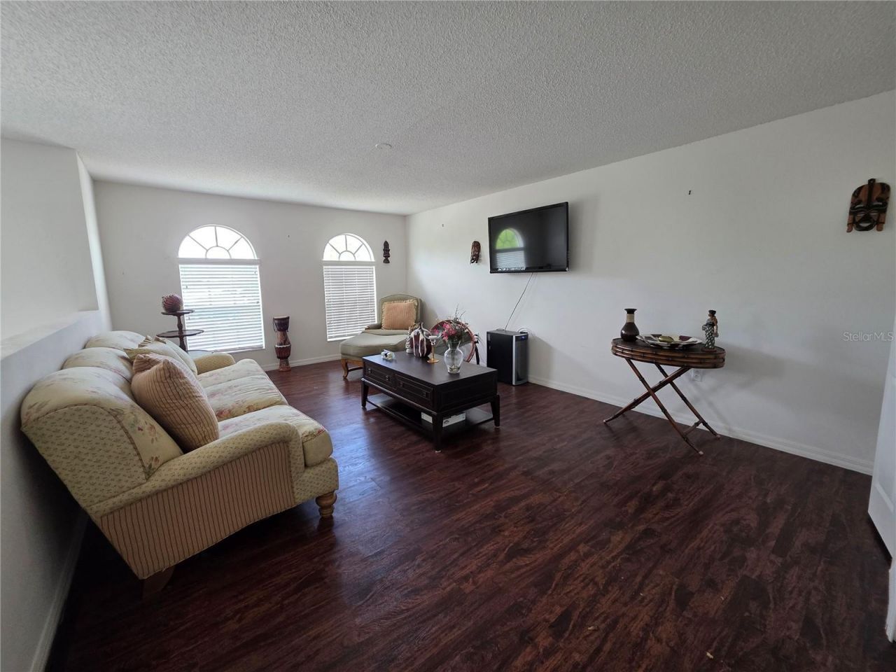 9276 Elm Court, Spring Hill, FL 34606 Photo