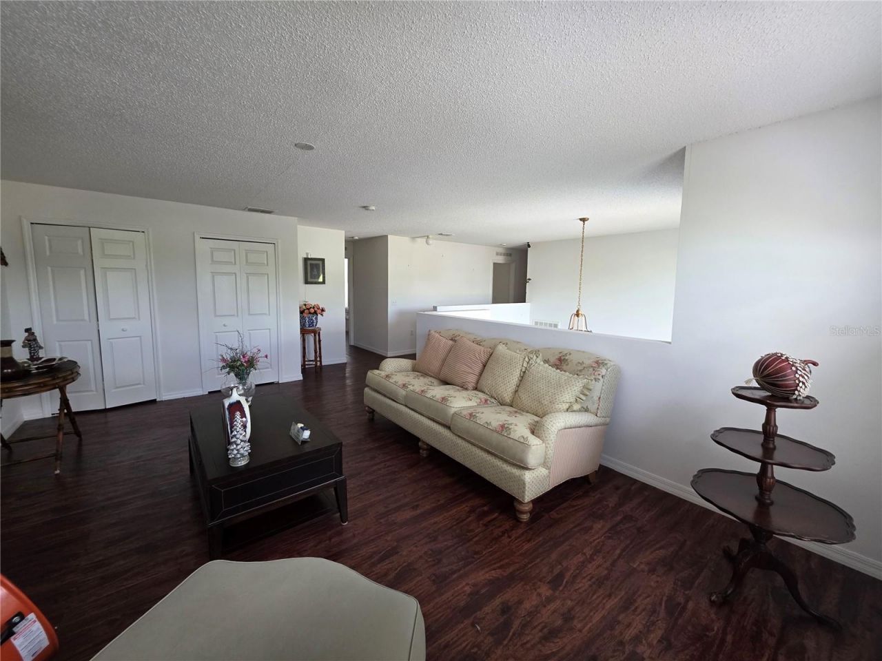 9276 Elm Court, Spring Hill, FL 34606 Photo