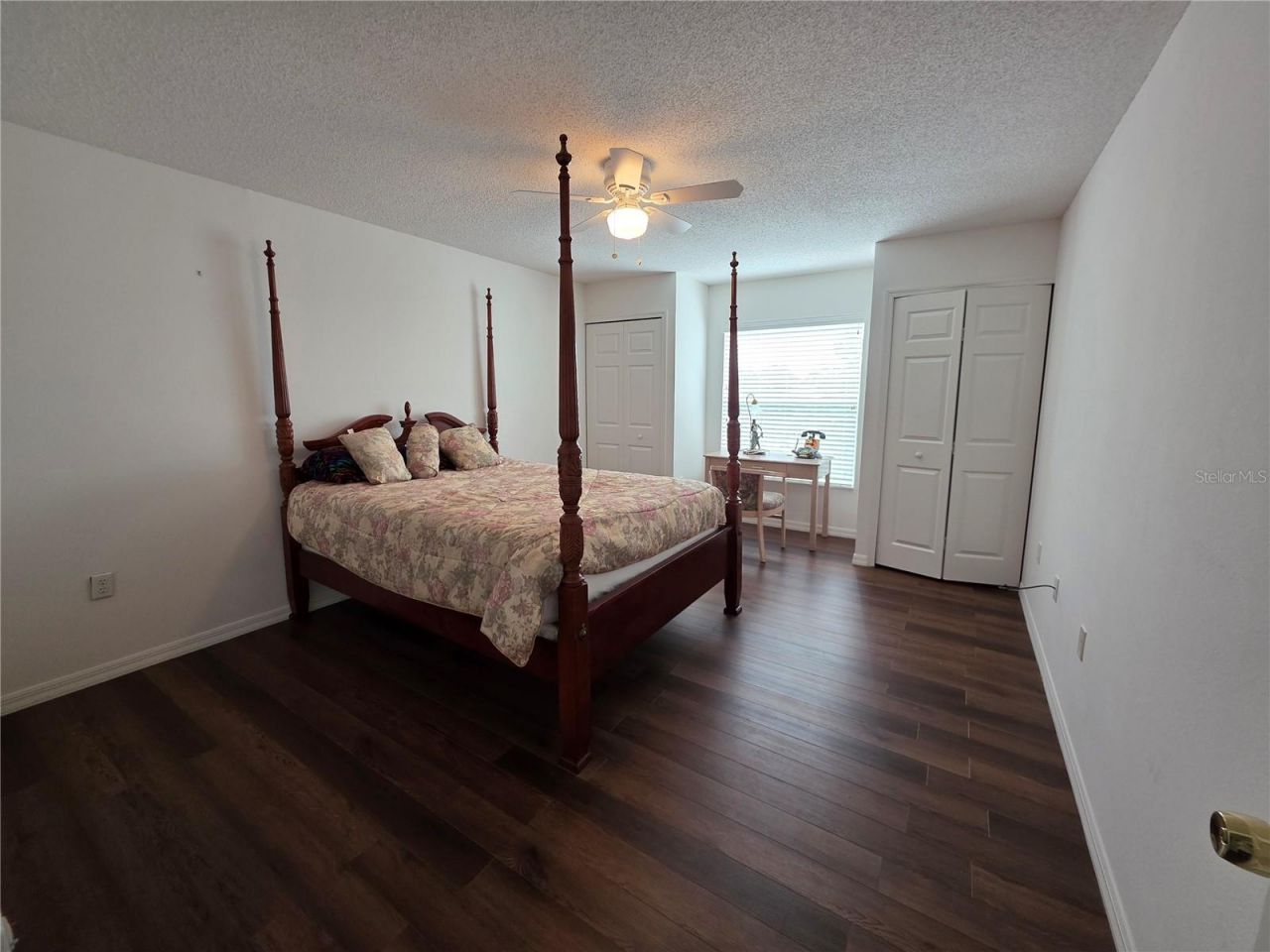 9276 Elm Court, Spring Hill, FL 34606 Photo