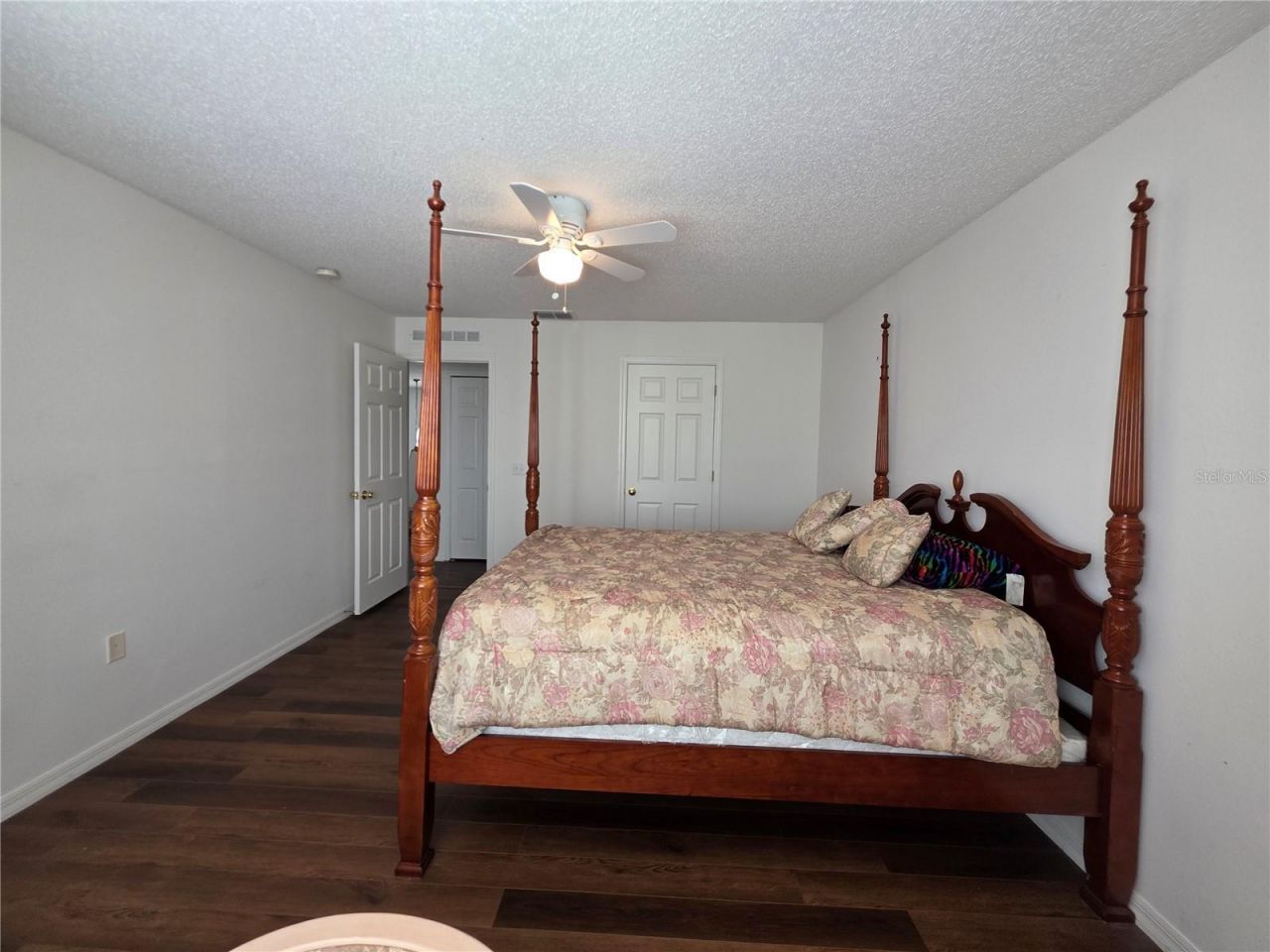 9276 Elm Court, Spring Hill, FL 34606 Photo