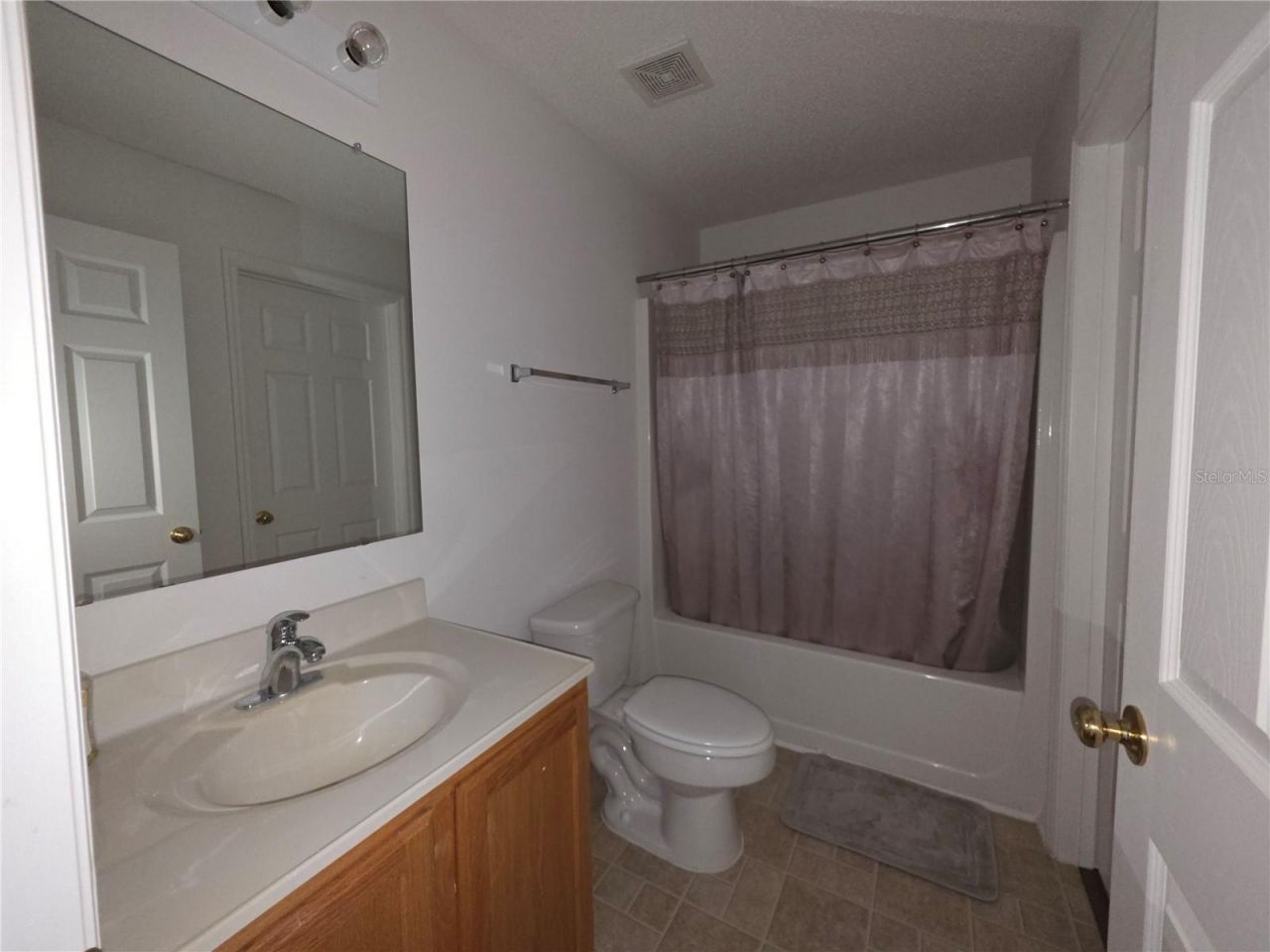 9276 Elm Court, Spring Hill, FL 34606 Photo