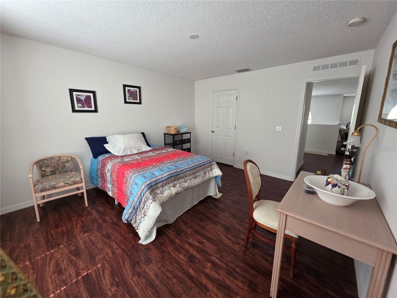 9276 Elm Court, Spring Hill, FL 34606 Photo