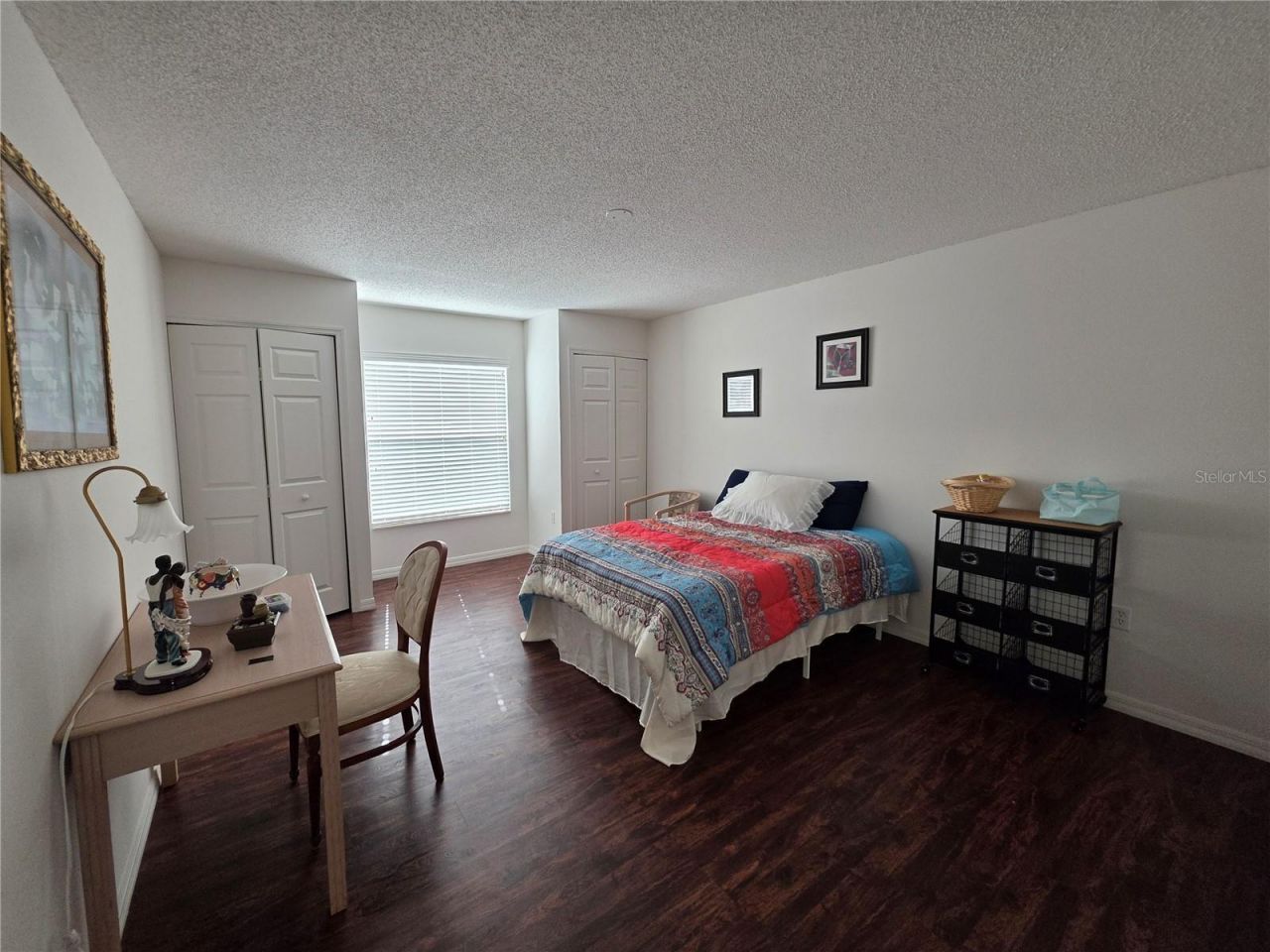 9276 Elm Court, Spring Hill, FL 34606 Photo