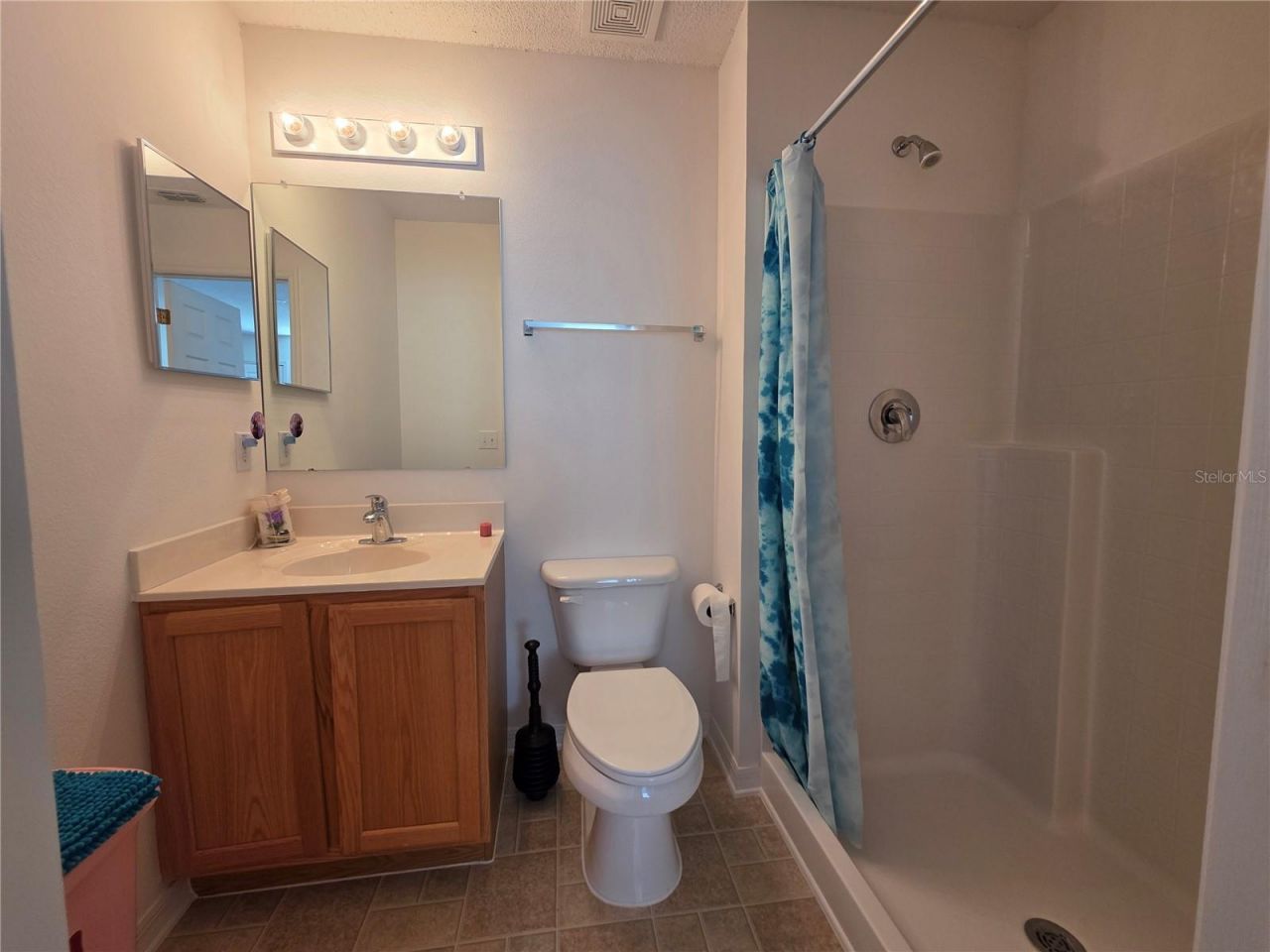 9276 Elm Court, Spring Hill, FL 34606 Photo