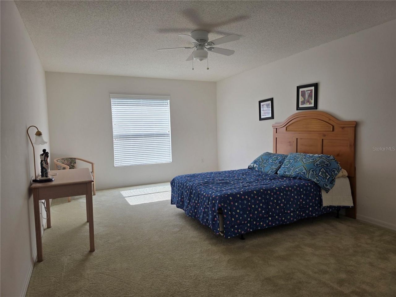 9276 Elm Court, Spring Hill, FL 34606 Photo