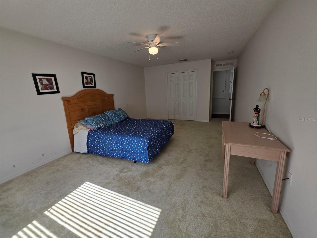 9276 Elm Court, Spring Hill, FL 34606 Photo