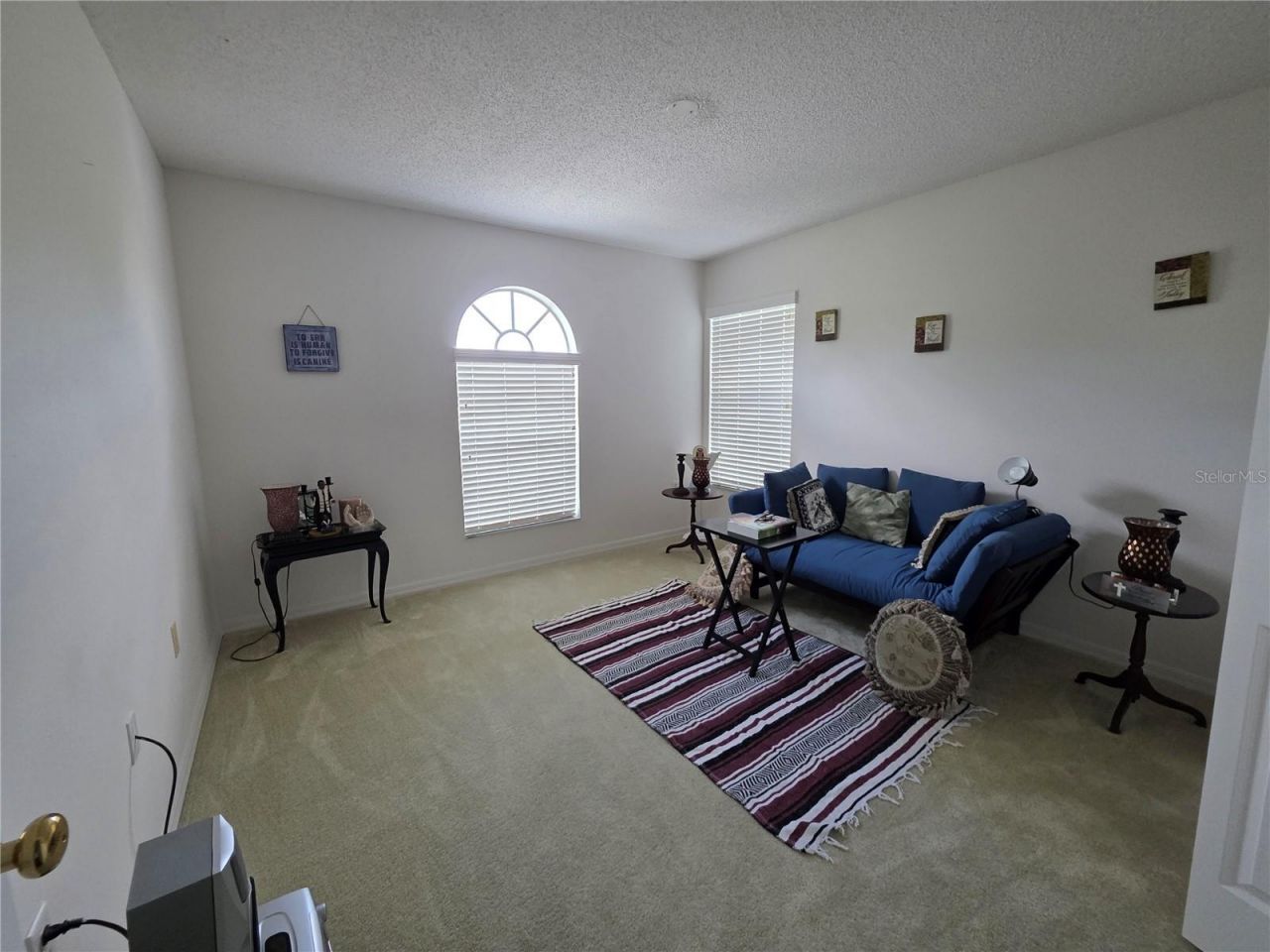 9276 Elm Court, Spring Hill, FL 34606 Photo